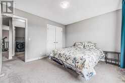 6 Cranbrook Hill SE Calgary