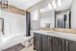 6 Cranbrook Hill SE Calgary