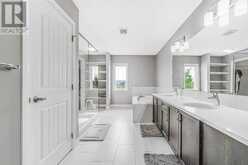 6 Cranbrook Hill SE Calgary