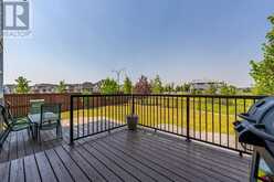 6 Cranbrook Hill SE Calgary