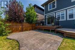 6 Cranbrook Hill SE Calgary