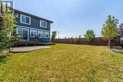 6 Cranbrook Hill SE Calgary