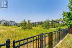 6 Cranbrook Hill SE Calgary