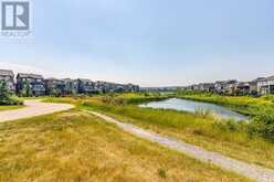 6 Cranbrook Hill SE Calgary