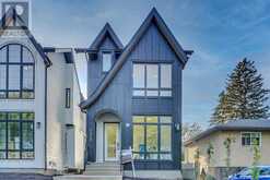 1429 43 Street SW Calgary