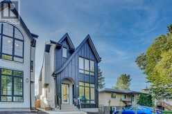 1429 43 Street SW Calgary