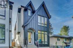 1429 43 Street SW Calgary