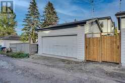 1429 43 Street SW Calgary