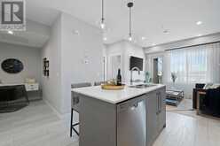 2206, 395 Skyview Parkway NE Calgary