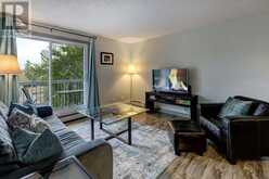 302, 540 18 Avenue SW Calgary