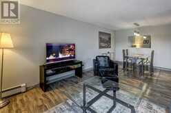 302, 540 18 Avenue SW Calgary