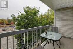 302, 540 18 Avenue SW Calgary