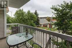 302, 540 18 Avenue SW Calgary