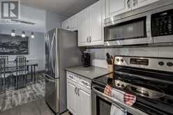 302, 540 18 Avenue SW Calgary