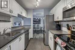 302, 540 18 Avenue SW Calgary