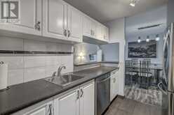 302, 540 18 Avenue SW Calgary