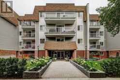 302, 540 18 Avenue SW Calgary