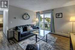 302, 540 18 Avenue SW Calgary