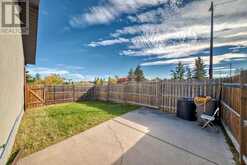 7 Berkshire Road NW Calgary