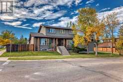 7 Berkshire Road NW Calgary