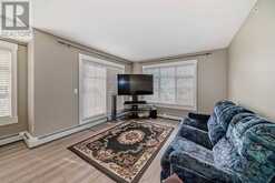 6413, 155 Skyview Ranch Way NE Calgary