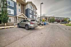 6413, 155 Skyview Ranch Way NE Calgary