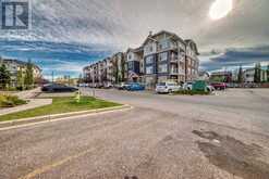 6413, 155 Skyview Ranch Way NE Calgary