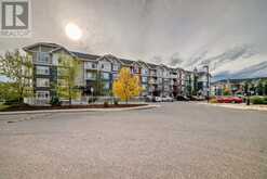 6413, 155 Skyview Ranch Way NE Calgary