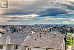 6413, 155 Skyview Ranch Way NE Calgary