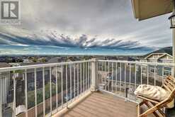 6413, 155 Skyview Ranch Way NE Calgary