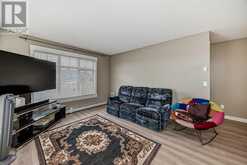 6413, 155 Skyview Ranch Way NE Calgary