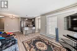 6413, 155 Skyview Ranch Way NE Calgary