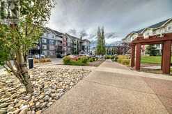 6413, 155 Skyview Ranch Way NE Calgary