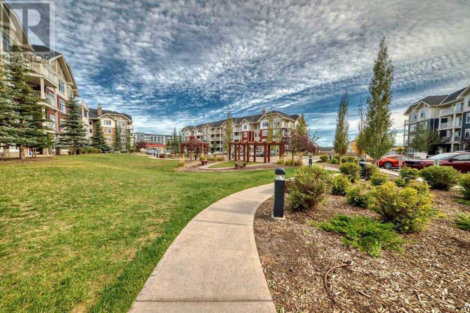 6413, 155 Skyview Ranch Way NE Calgary