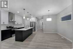 1142 Chinook Winds Circle SW Airdrie