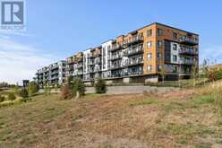 2407, 42 Cranbrook Gardens SE Calgary