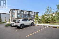 2407, 42 Cranbrook Gardens SE Calgary