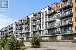 2407, 42 Cranbrook Gardens SE Calgary