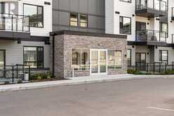 2407, 42 Cranbrook Gardens SE Calgary