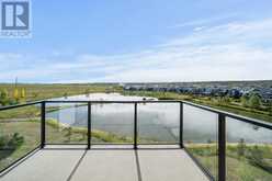 2407, 42 Cranbrook Gardens SE Calgary