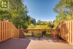 2433 Erlton Street SW Calgary