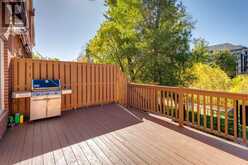 2433 Erlton Street SW Calgary