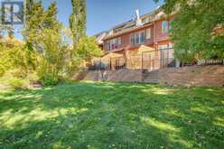 2433 Erlton Street SW Calgary