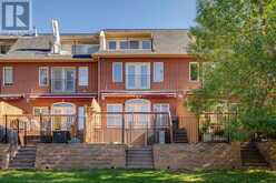 2433 Erlton Street SW Calgary