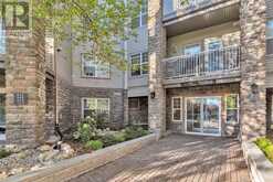 208, 1408 17 Street SE Calgary