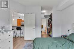 208, 1408 17 Street SE Calgary