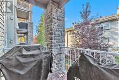 208, 1408 17 Street SE Calgary