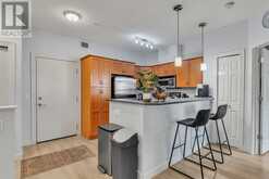 208, 1408 17 Street SE Calgary