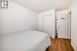 55, 287 Southampton Drive SW Calgary