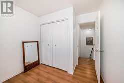 55, 287 Southampton Drive SW Calgary